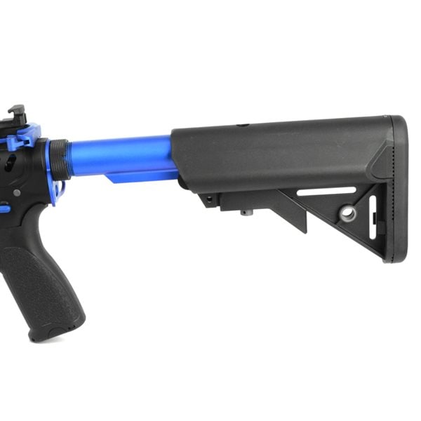 トイガン Edge Specna Arms SA-E07-2 EDGE 2.0 電動ガン ツートーン | エアガン