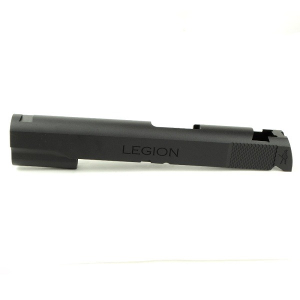 ARROW ARMS Ed Brown KOBRA ������ CNC ����ߥ��饤�� �ޥ륤 MEU��1911�� �֥�å�