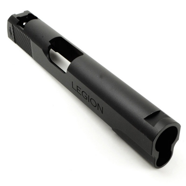 ARROW ARMS Ed Brown KOBRA ������ CNC ����ߥ��饤�� �ޥ륤 MEU��1911�� �֥�å�