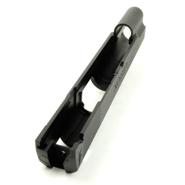 ARROW ARMS Ed Brown KOBRA ������ CNC ����ߥ��饤�� �ޥ륤 MEU��1911�� �֥�å�