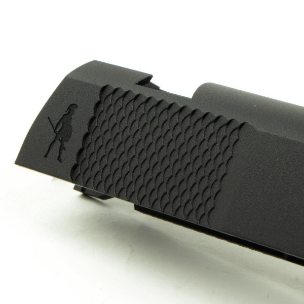 ARROW ARMS Ed Brown KOBRA ������ CNC ����ߥ��饤�� �ޥ륤 MEU��1911�� �֥�å�