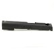 ARROW ARMS Ed Brown KOBRA ������ CNC ����ߥ��饤�� �ޥ륤 MEU��1911�� �֥�å�