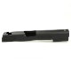 ARROW ARMS Ed Brown KOBRA ������ CNC ����ߥ��饤�� �ޥ륤 MEU��1911�� �֥�å�