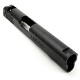 ARROW ARMS Ed Brown KOBRA ������ CNC ����ߥ��饤�� �ޥ륤 MEU��1911�� �֥�å�