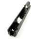 ARROW ARMS Ed Brown KOBRA ������ CNC ����ߥ��饤�� �ޥ륤 MEU��1911�� �֥�å�
