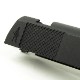 ARROW ARMS Ed Brown KOBRA ������ CNC ����ߥ��饤�� �ޥ륤 MEU��1911�� �֥�å�