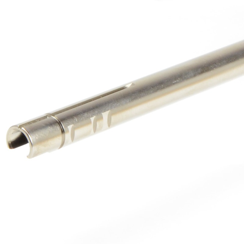 Maple Leaf �����饤�ե��� 6.02mm��̩����ʡ��Х�� 250mm + Monster Hybrid �ۥåץѥå��� ����75/ AEG�� �ۥåץƥ󥷥�ʡ����å�