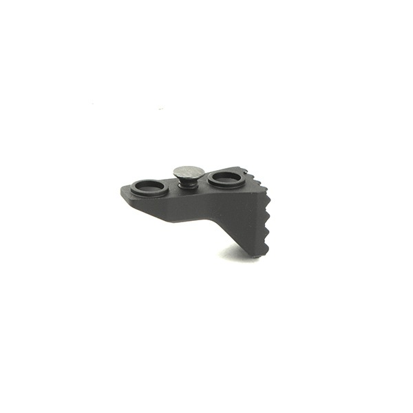 5KU KeyMod �Хꥱ���ɥ��ȥå� ���å���֥�