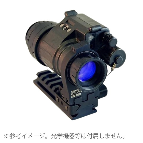 エアガン レーザーサイト Sotac PERST-4 Sotac] Zen Style PERST-4