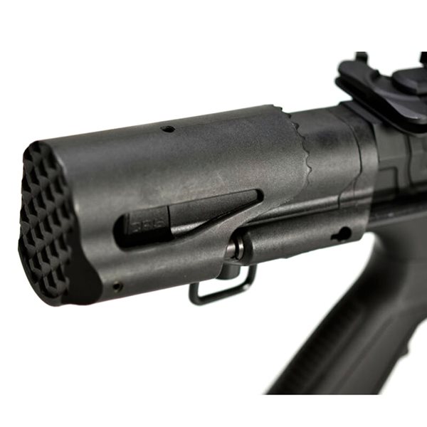 APS PHANTOM Extremis MARK VI CRS 電動ガン (電子トリガー搭載