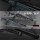 ����ޥ륤 VSR-ONE �ܥ�ȥ�������󥨥����饤�ե� �ե���ȥ�֥롼