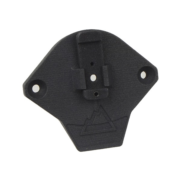 SOTAC OHC ApertureCap タイプ ナイトビジョン 絞りキャップ PVS-14用