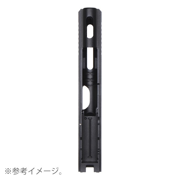 5KU Harbinger CNC ߥ饤 ASG/KJW GBB CZ SHADOW2 С