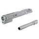 5KU Harbinger CNC ߥ饤 ASG/KJW GBB CZ SHADOW2 С