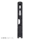 5KU Harbinger CNC ߥ饤 ASG/KJW GBB CZ SHADOW2 С