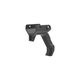 SRU PRECISION SARB-15 Bullpup Chassis ���å����� Angled �ե�������å�