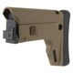 5KU MASADA ACR  ȥåå GHK/LCT AK  ǥȥ顼