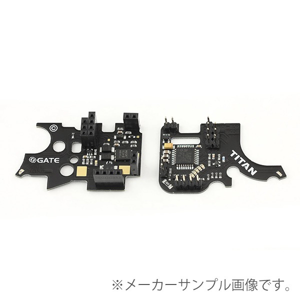 GATE TITAN V2 AEG Basic Module M4/MP5 STDư ʿ͢ʡ