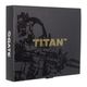 GATE TITAN V2 AEG Basic Module M4/MP5 STDư ʿ͢ʡ