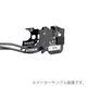 GATE TITAN V2 AEG Basic Module M4/MP5 STDư ʿ͢ʡ