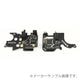 GATE TITAN V2 AEG Basic Module M4/MP5 STDư ʿ͢ʡ