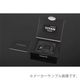 GATE TITAN V2 AEG Basic Module M4/MP5 STDư ʿ͢ʡ