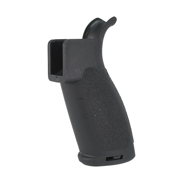 E&C MP415 H&K ������ HK416A5 V7 �Хȥ륰��å� M16/M4 STD��ư������ �֥�å�