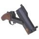 IRON AIRSOFT M79 �����ɥ��� ����͡��ɥ����㡼 �ꥢ�륦�å�