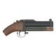 IRON AIRSOFT M79 �����ɥ��� ����͡��ɥ����㡼 �ꥢ�륦�å�