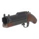 IRON AIRSOFT M79 �����ɥ��� ����͡��ɥ����㡼 �ꥢ�륦�å�
