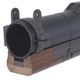 IRON AIRSOFT M79 �����ɥ��� ����͡��ɥ����㡼 �ꥢ�륦�å�