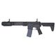 CGS EMG  T8 SP SYSTEMS SAI GRY Gen.2 SBR LS ֥Хå (SAI Licensed) ֥å