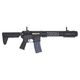 CGS EMG  T8 SP SYSTEMS SAI GRY Gen.2 SBR LS ֥Хå (SAI Licensed) ֥å