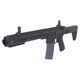 CGS EMG  T8 SP SYSTEMS SAI GRY Gen.2 SBR LS ֥Хå (SAI Licensed) ֥å