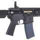 CGS EMG  T8 SP SYSTEMS SAI GRY Gen.2 SBR LS ֥Хå (SAI Licensed) ֥å
