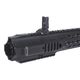 CGS EMG  T8 SP SYSTEMS SAI GRY Gen.2 SBR LS ֥Хå (SAI Licensed) ֥å