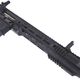 CGS EMG  T8 SP SYSTEMS SAI GRY Gen.2 SBR LS ֥Хå (SAI Licensed) ֥å