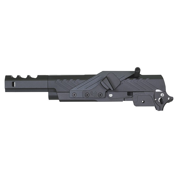 5KU Infinity ������ CNC ����ߥ˥��� IMM 7����� �����ץ󥹥����� ���å� �ޥ륤 �ϥ������ ���꡼���� �֥�å�/����С�