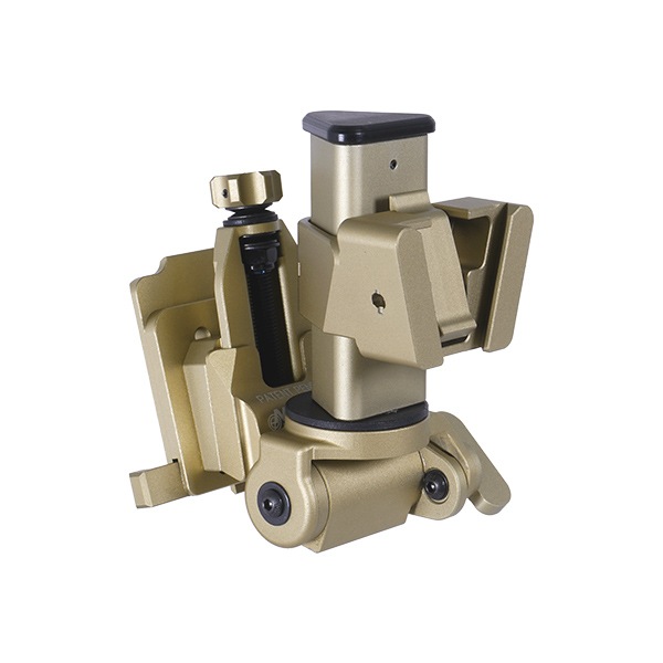 SOTAC Norotos INVG������ �ʥ��ȥӥ����ޥ���� �ǥ����ȥ��顼