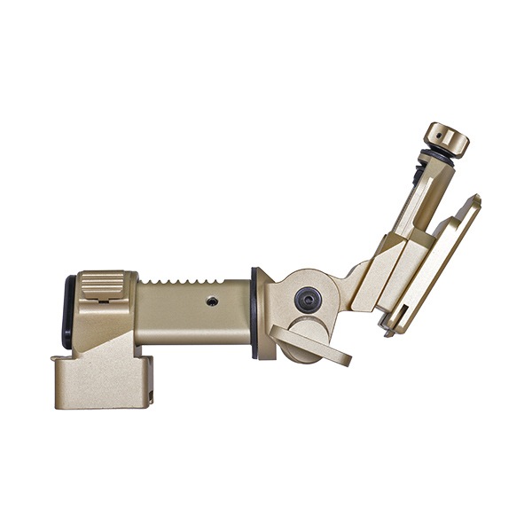 SOTAC Norotos INVG������ �ʥ��ȥӥ����ޥ���� �ǥ����ȥ��顼