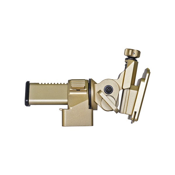 SOTAC Norotos INVG������ �ʥ��ȥӥ����ޥ���� �ǥ����ȥ��顼