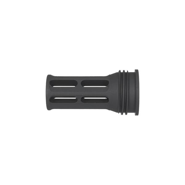 RGW HXQD762 SDMRタイプ QDダミーサプレッサー セット 14mm逆ネジ