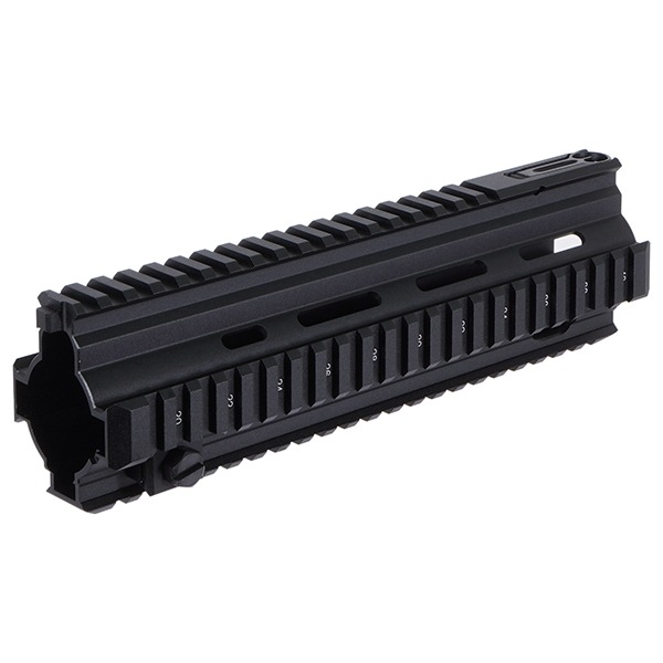 T8 SP SYSTEM CGS HK416A5 �ե���ȥ��å� CGS HK416�����֥����Хå���