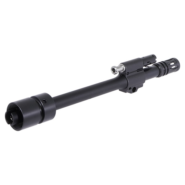 T8 SP SYSTEM CGS HK416A5 �ե���ȥ��å� CGS HK416�����֥����Хå���