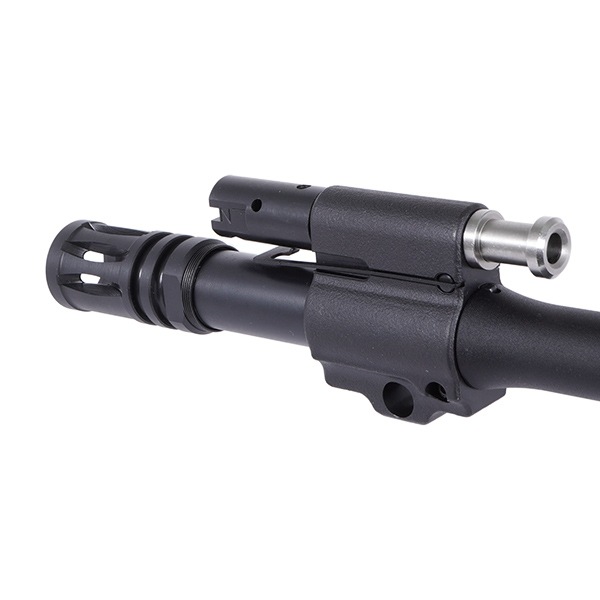 T8 SP SYSTEM CGS HK416A5 �ե���ȥ��å� CGS HK416�����֥����Хå���