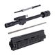 T8 SP SYSTEM CGS HK416A5 �ե���ȥ��å� CGS HK416�����֥����Хå���