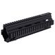 T8 SP SYSTEM CGS HK416A5 �ե���ȥ��å� CGS HK416�����֥����Хå���