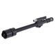 T8 SP SYSTEM CGS HK416A5 �ե���ȥ��å� CGS HK416�����֥����Хå���