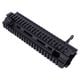 T8 SP SYSTEM CGS HK416A5 �ե���ȥ��å� CGS HK416�����֥����Хå���