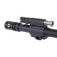 T8 SP SYSTEM CGS HK416A5 �ե���ȥ��å� CGS HK416�����֥����Хå���